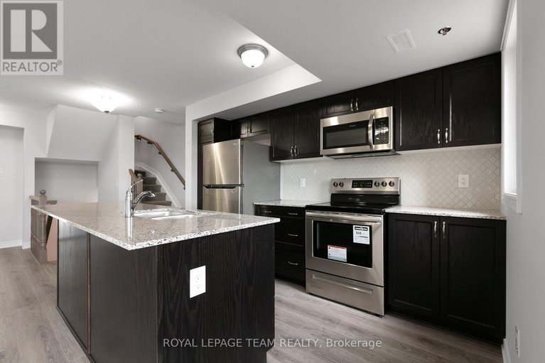 28814847/75-563-ozawa-private/cfb-rockcliffe-and-area/ottawa/ontario/K1K4Z9_8