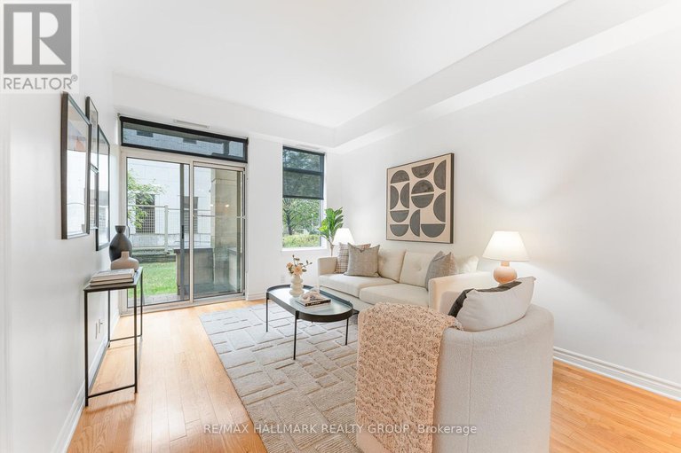 28907121/120-205-bolton-street/lower-townbyward-market/ottawa/ontario/K1N1K7_12