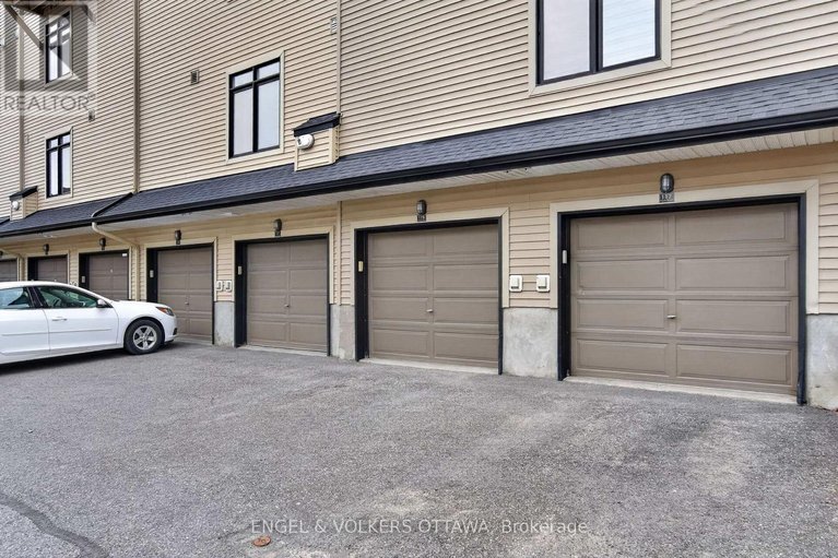 29680686/52-119-poplin-street/riverside-southgloucester-glen/ottawa/ontario/K4M0G7_27