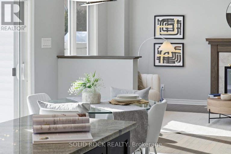 29353005/520-elm-park-avenue/longfields/ottawa/ontario/K2J5X9_20