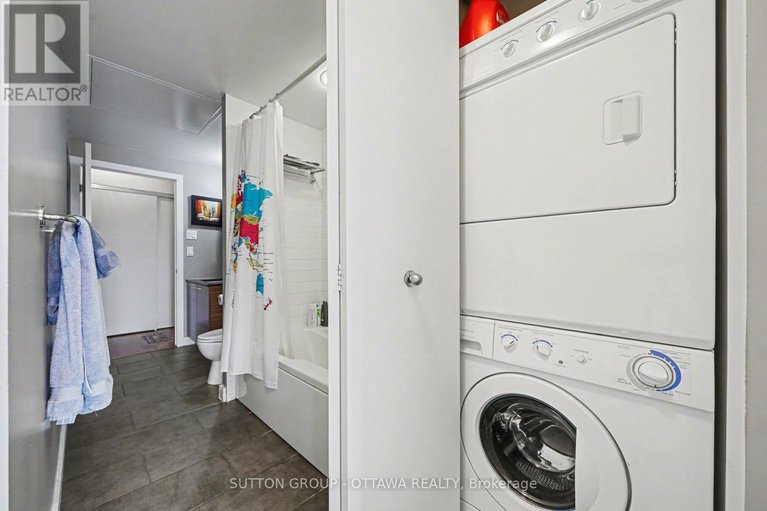 29612925/323-354-gladstone-avenue/ottawa-centre/ottawa/ontario/K2P0R4_22