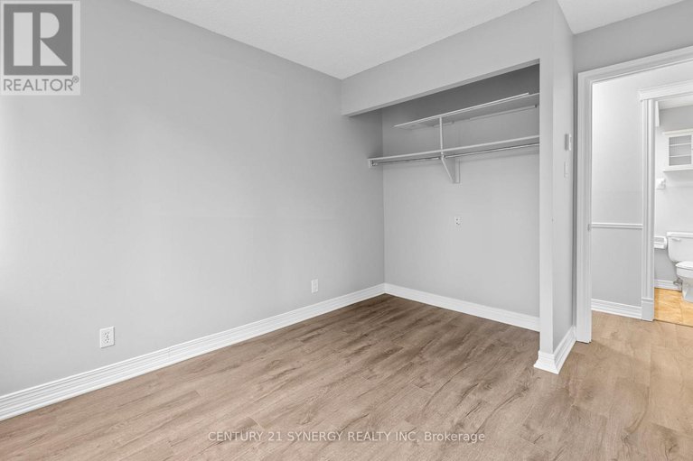 29090471/202-1285-cahill-drive/south-keys/ottawa/ontario/K1V9A7_21
