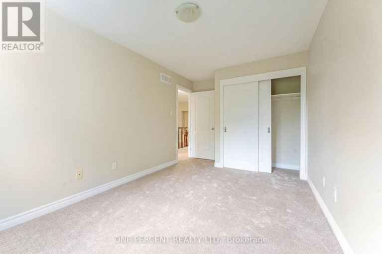 28715244/213-via-san-marino-street/longfields/ottawa/ontario/K6H5R6_19