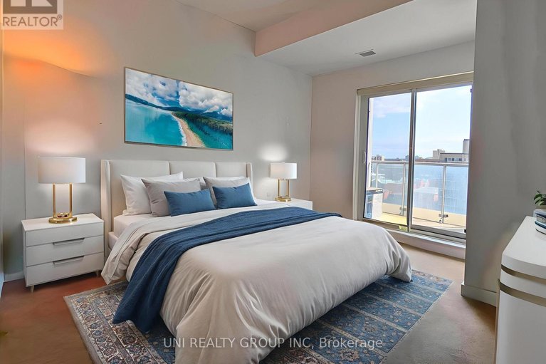 29478887/1008-179-metcalfe-street/ottawa-centre/ottawa/ontario/K2P1P7_11