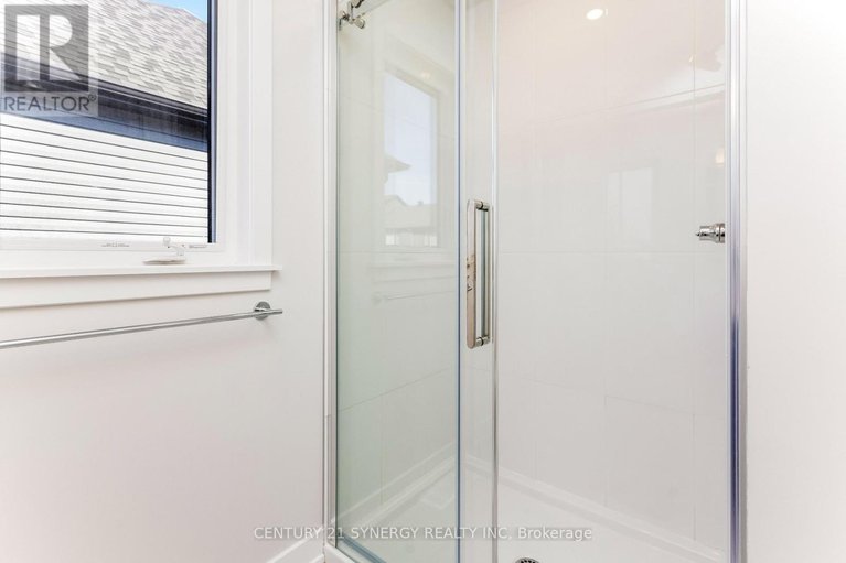 29583770/76-heirloom-street/riverside-southgloucester-glen/ottawa/ontario/K4M1B2_23