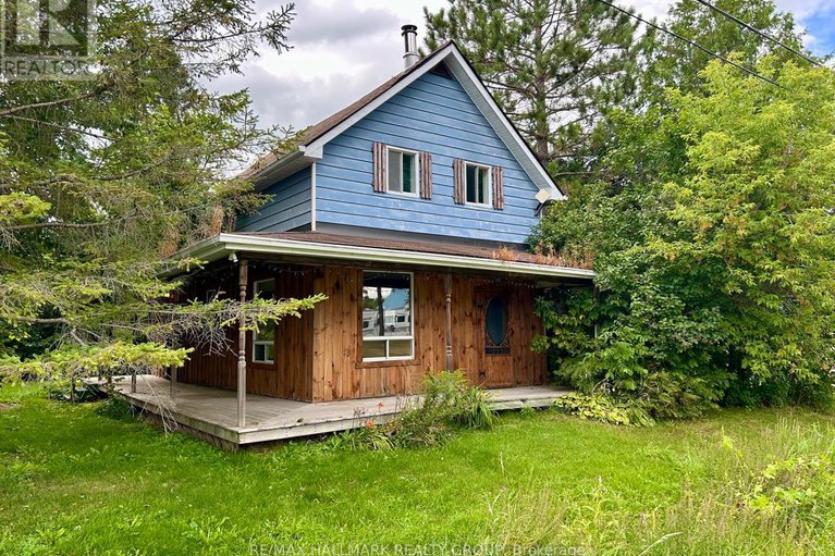 28900179/3058-gagne-road/clarencerockland-twp/clarence-rockland/ontario/K0A2A0_1