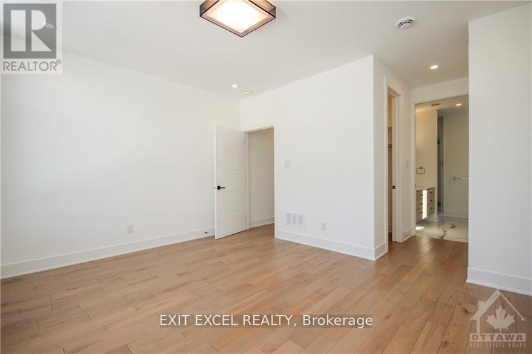 28620819/166-ivy-crescent/lindenlea/ottawa/ontario/K1M1X6_13