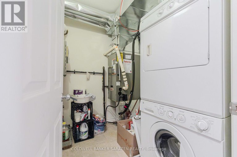 29075009/160-paseo-private/centrepointe/ottawa/ontario/K2G4N7_36