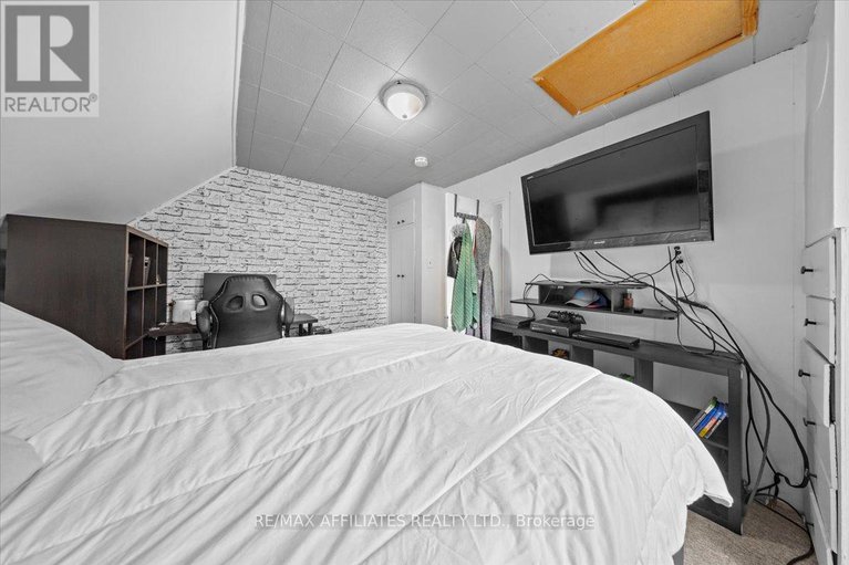 29254443/5348-dunning-road/vars-area/ottawa/ontario/K4B1J1_31