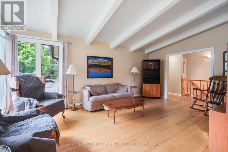 28641583/24-barnes-crescent/leslie-park/ottawa/ontario/K2H7C2_7