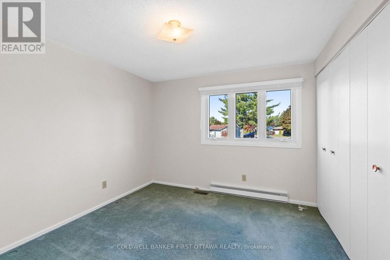29005975/7-middlewood-court/munster/ottawa/ontario/K0A3P0_22