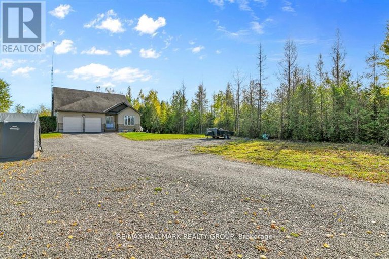 29051075/3710-paden-road/rideau-twp-s-of-reg-rd-6-w-of-mccordick-rd/ottawa/ontario/K0A2T0_2