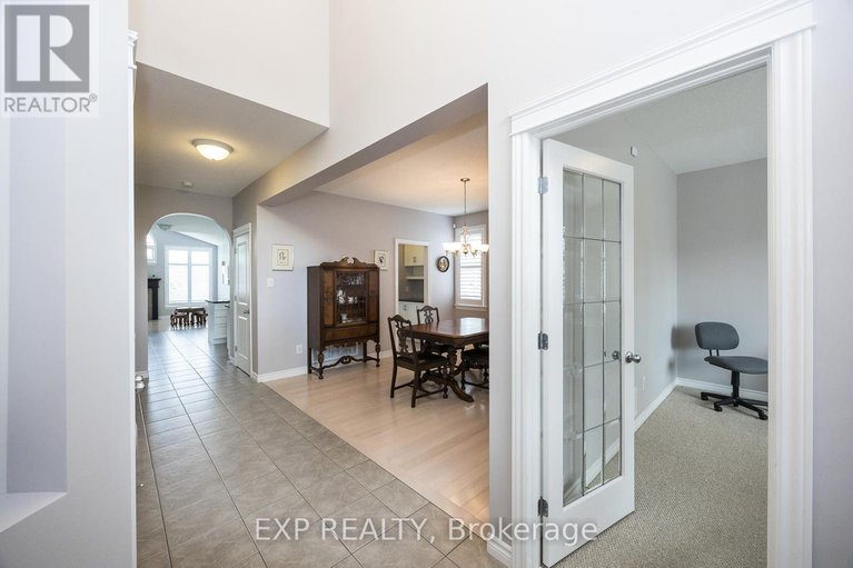 28542844/31-gertie-street/richmond/ottawa/ontario/K0A2Z0_6