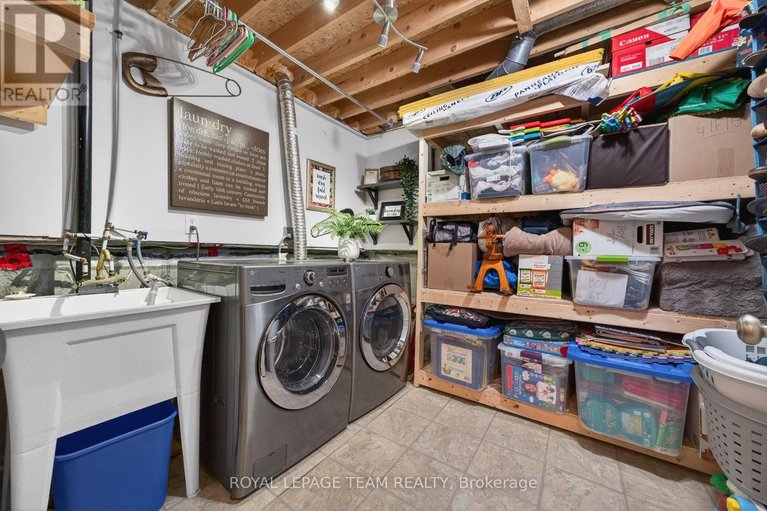 29654517/23-inwood-drive/bridlewood/ottawa/ontario/K2M1Z6_45