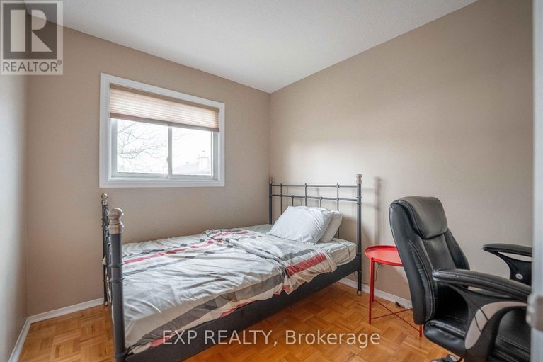 28250055/15-1979-greenvale-lane/chateauneuf/ottawa/ontario/K1C6E4_21