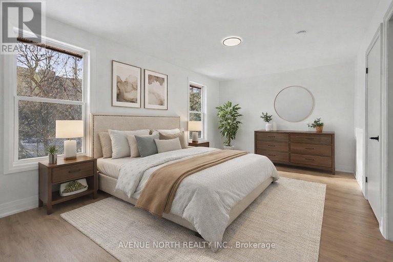 29437620/4-marielle-court/fairfield-heights/ottawa/ontario/K2B8P4_17