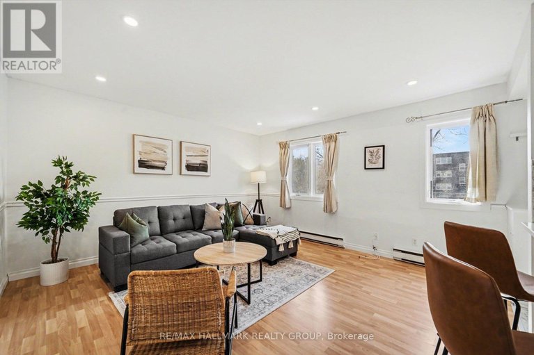 29650590/15-1204-shillington-avenue/carlington/ottawa/ontario/K1Z7Z4_7