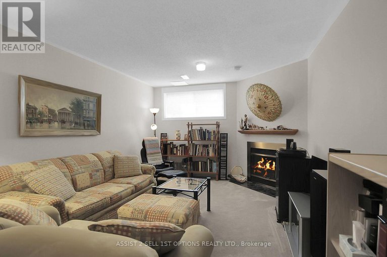 28432105/88-covington-place/centrepointe/ottawa/ontario/K2G6B6_24