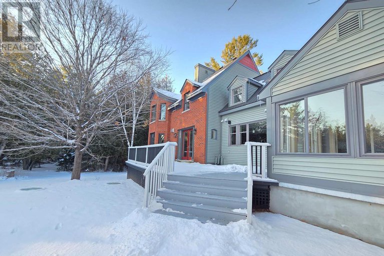 29159622/3554-vaughan-side-road/huntley-ward-north-west/ottawa/ontario/K0A1L0_45