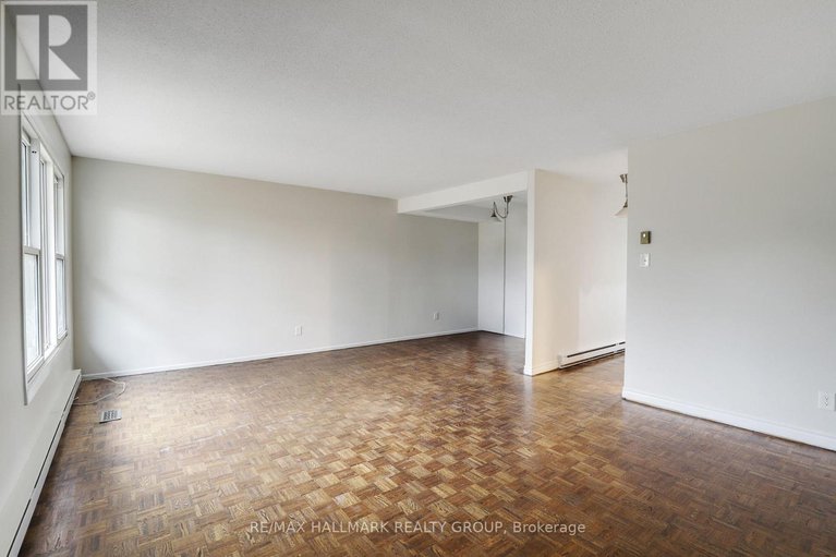 29146989/44-920-dynes-road/carleton-square/ottawa/ontario/K2C0G8_6