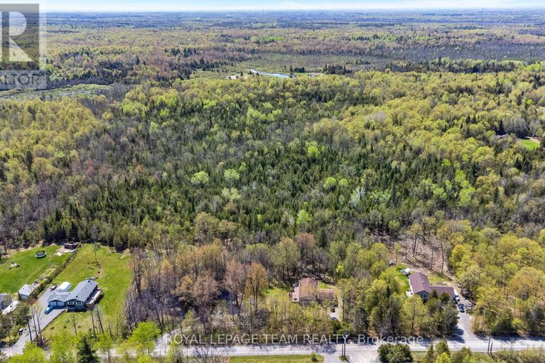 28309033/165-cuckoos-nest-road/beckwith-twp/beckwith/ontario/K7A4S7_9