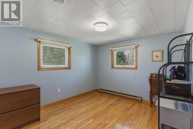 29683388/3455-county-rd-26-road/augusta-twp/augusta/ontario/K0E1T0_18