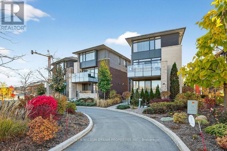 29045922/318-sanctuary-private/ottawa-east/ottawa/ontario/K1S5W1_1