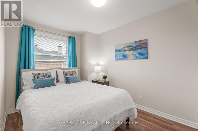 28499106/43-bentbrook-crescent/heritage-park/ottawa/ontario/K2J3Y1_27