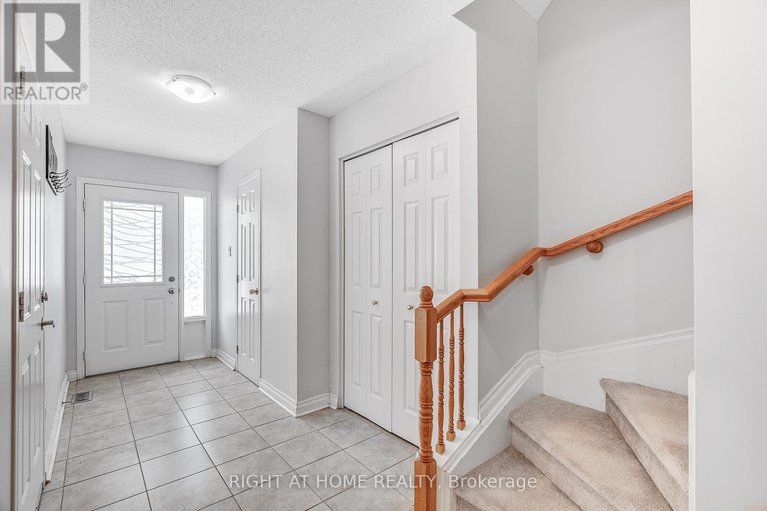 28641678/134-fordham-private/central-park/ottawa/ontario/K2C4G5_3