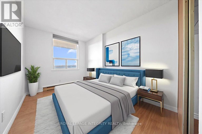 29260024/1201-900-dynes-road/carleton-square/ottawa/ontario/K2C3L6_19