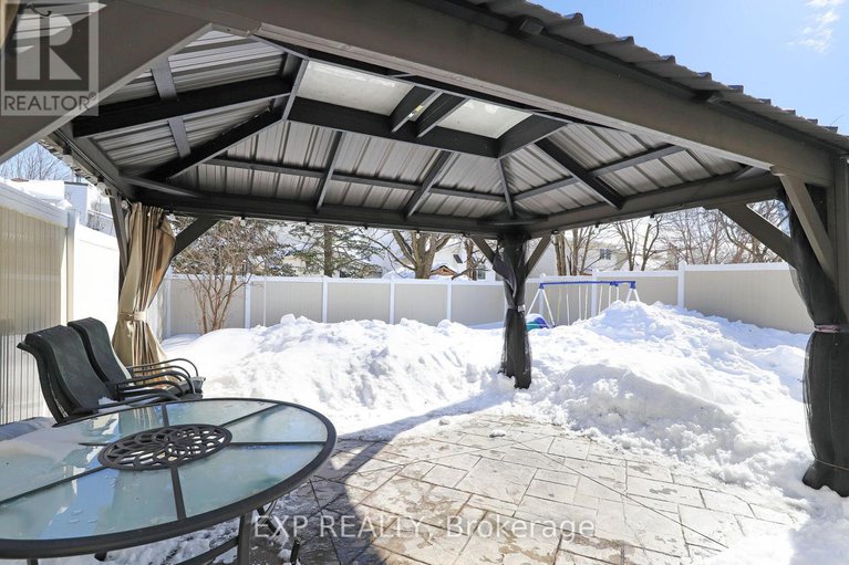 29406077/39-barra-avenue/glencairnhazeldean/ottawa/ontario/K2L2R9_31