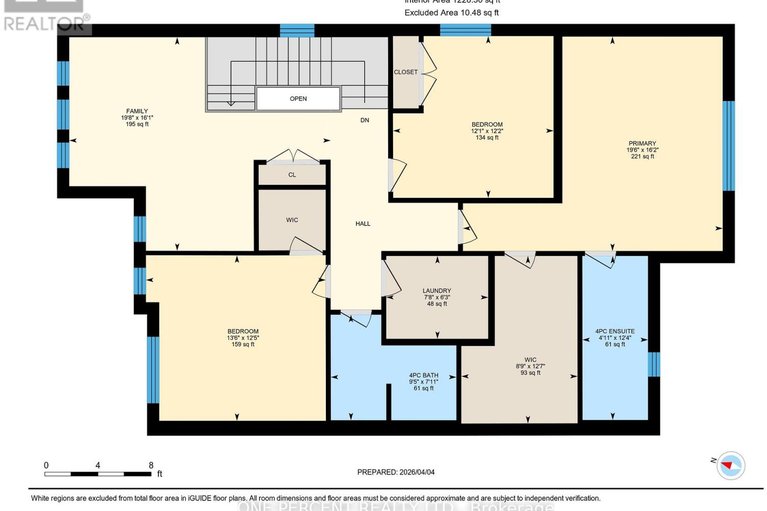 29563341/1002-showman-street/goulbourn-twp-from-franktown-rdsouth-to-rideau/ottawa/ontario/K0A2Z0_49