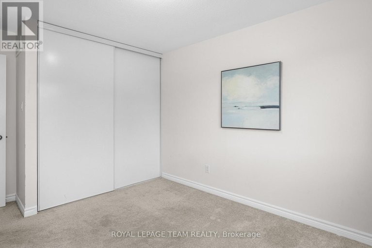 28990504/687-paul-metivier-drive/hearts-desire/ottawa/ontario/K2J2T4_31