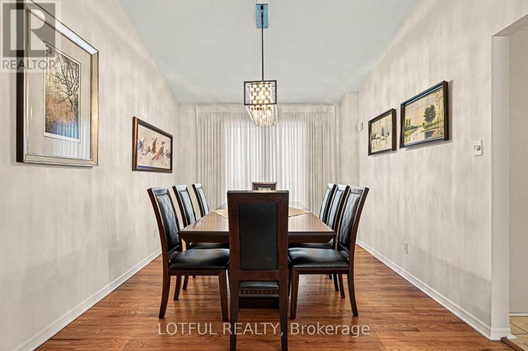 29645411/41-pattermead-crescent/hunt-clubwestern-community/ottawa/ontario/K1V0A1_10