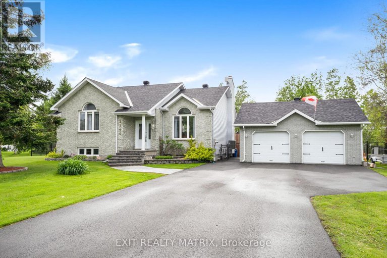 28358313/2140-bedard-street/champlain-twp/champlain/ontario/K6A2R2_2