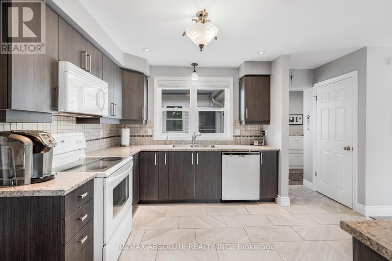 28345912/1727-chene-street/town-of-rockland/clarence-rockland/ontario/K4K1K5_16