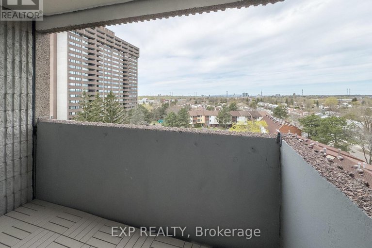 28516157/808-1285-cahill-drive-e/south-keys/ottawa/ontario/K1V9A7_42