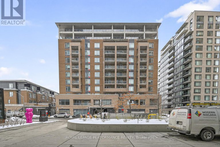 29292730/801-100-champagne-avenue-s/west-centre-town/ottawa/ontario/K1S4P4_27