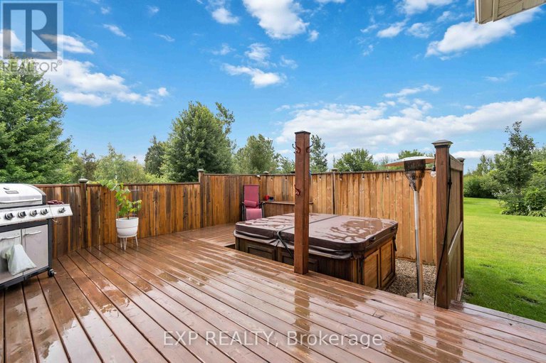 29389723/49-darcys-way/north-grenville-twp-kemptville-east/north-grenville/ontario/K0G1J0_32