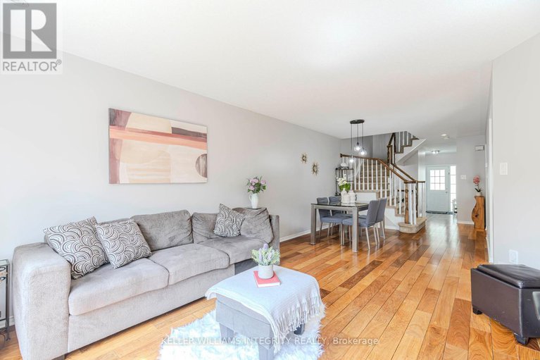 28477892/336-quetico-private/stonebridge/ottawa/ontario/K2J0E5_21