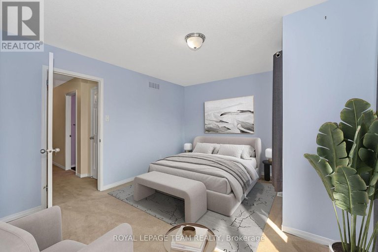 28741870/245-keltie-private/longfields/ottawa/ontario/K2J0A2_25