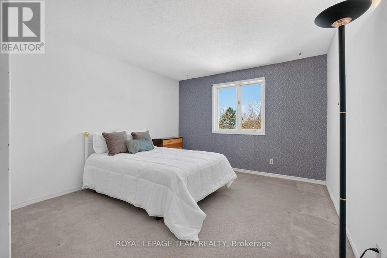 29365768/38-maple-grove-road/katimavik/ottawa/ontario/K2L3K8_23