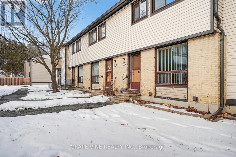29208366/6885-bilberry-drive/convent-glen-north/ottawa/ontario/K1C2E8_3
