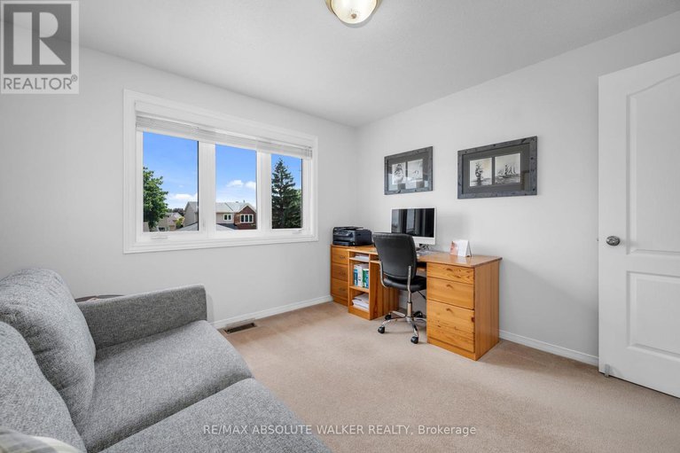 28785480/501-harrowsmith-way/fallingbrookgardenway-south/ottawa/ontario/K4A2Z2_25