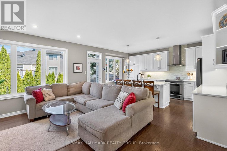 28861580/124-lily-pond-street/emerald-meadowstrailwest/ottawa/ontario/K2M0J3_14