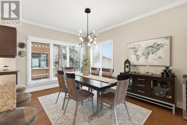 29184737/3362-carling-avenue/crystal-beach/ottawa/ontario/K2H0A7_20