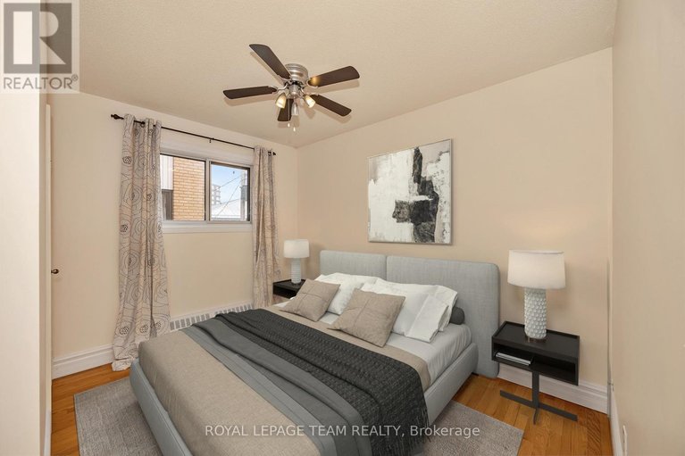 29473053/6-270-beechwood-avenue/vanier/ottawa/ontario/K1L8A6_18