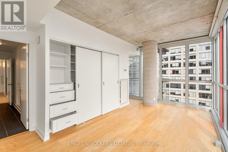 29401415/1610-324-laurier-avenue-w/ottawa-centre/ottawa/ontario/K1P0A4_16