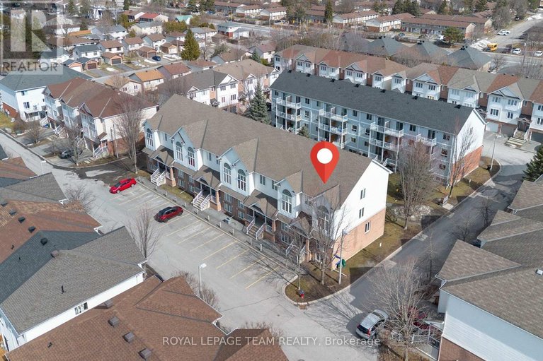 29460826/147-wharhol-private/westcliffe-estates/ottawa/ontario/K2H1G5_49