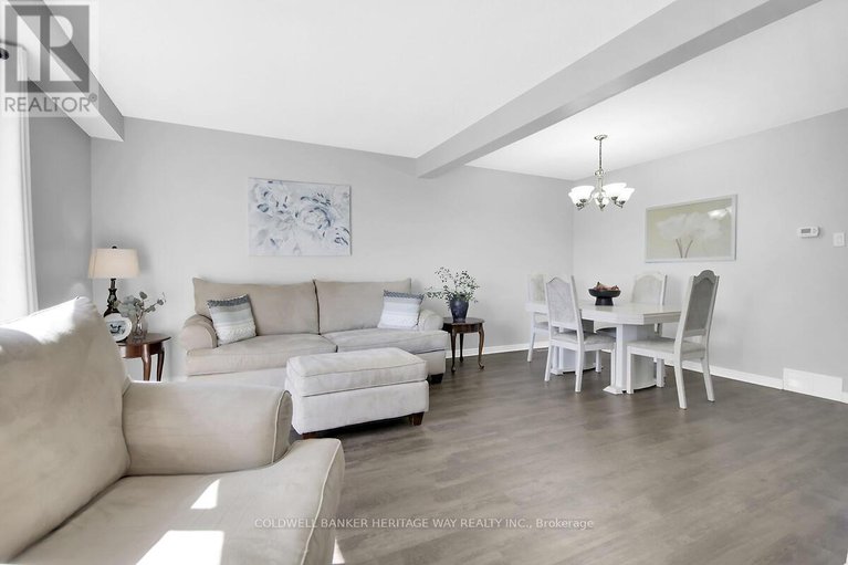 28876718/42-36-mcdermot-court/katimavik/ottawa/ontario/K2L3V3_14